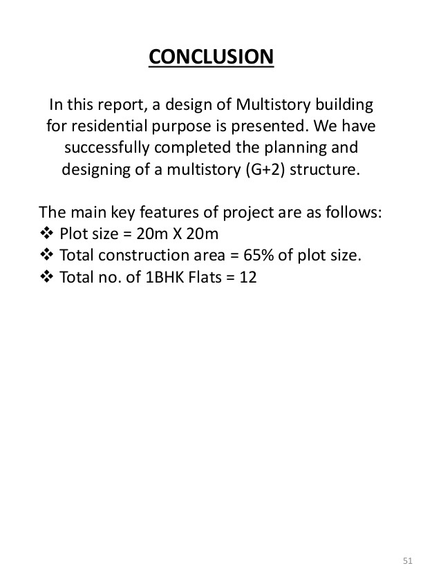 advanced reinforced concrete design krishna raju pdf